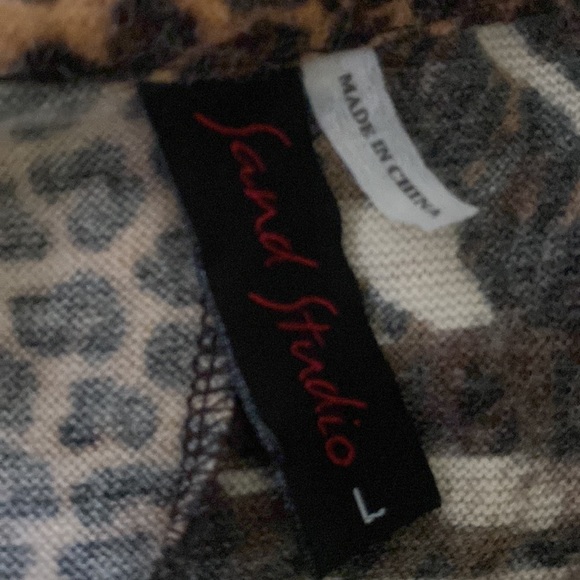 Sand studio - Picture 6 of 7